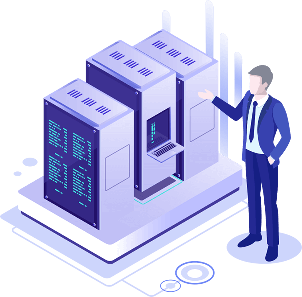 givetarget online sales system
