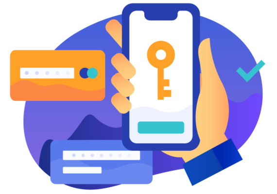givetarget online sales system