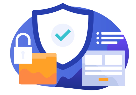 givetarget online sales system