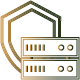 givetarget online sales system