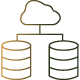 givetarget online sales system