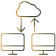 givetarget online sales system