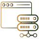 givetarget online sales system