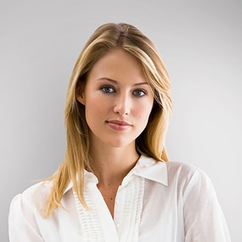 givetarget online sales system